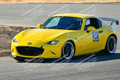 media/Feb-02-2025-Turn8 Trackdays (Sun) [[fc055e275e]]/Beginner/Session 1 - Turns 3 4 and 5/